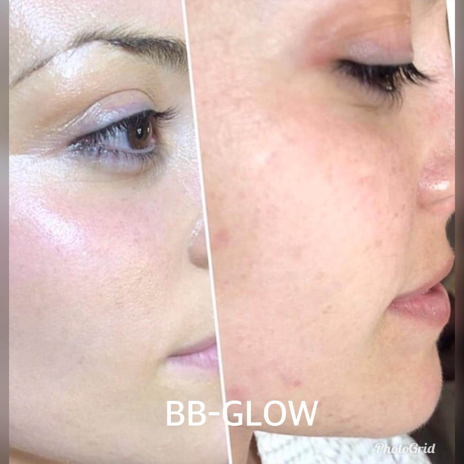 permanent make up augenbrauen wien