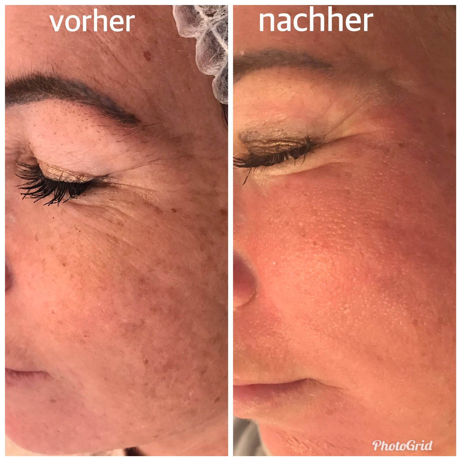 permanent make up augenbrauen wien