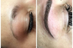 Microblading-Wien-1040