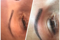 Microblading7