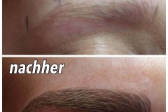 microblading-in-1040-wien