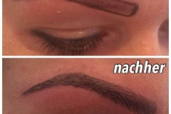 microblading-wien-augenbrauen