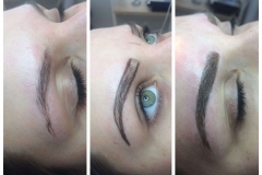 microblading