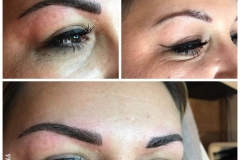 microblading2-1