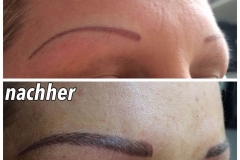 microblading2