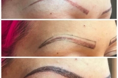 microblading3-1