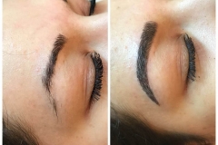 microblading4-1