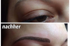 microblading4