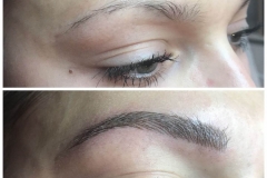 microblading6-1