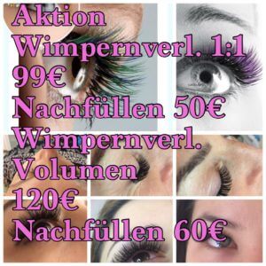 permanent make up wien