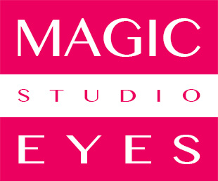 Studio Magic Eyes